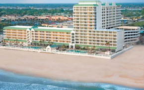 Lee's Florida Getaway